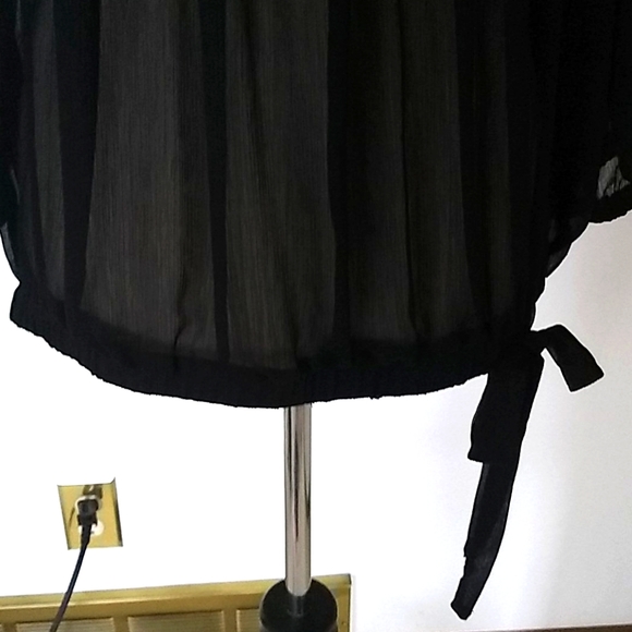 Cache Top - Picture 5 of 10